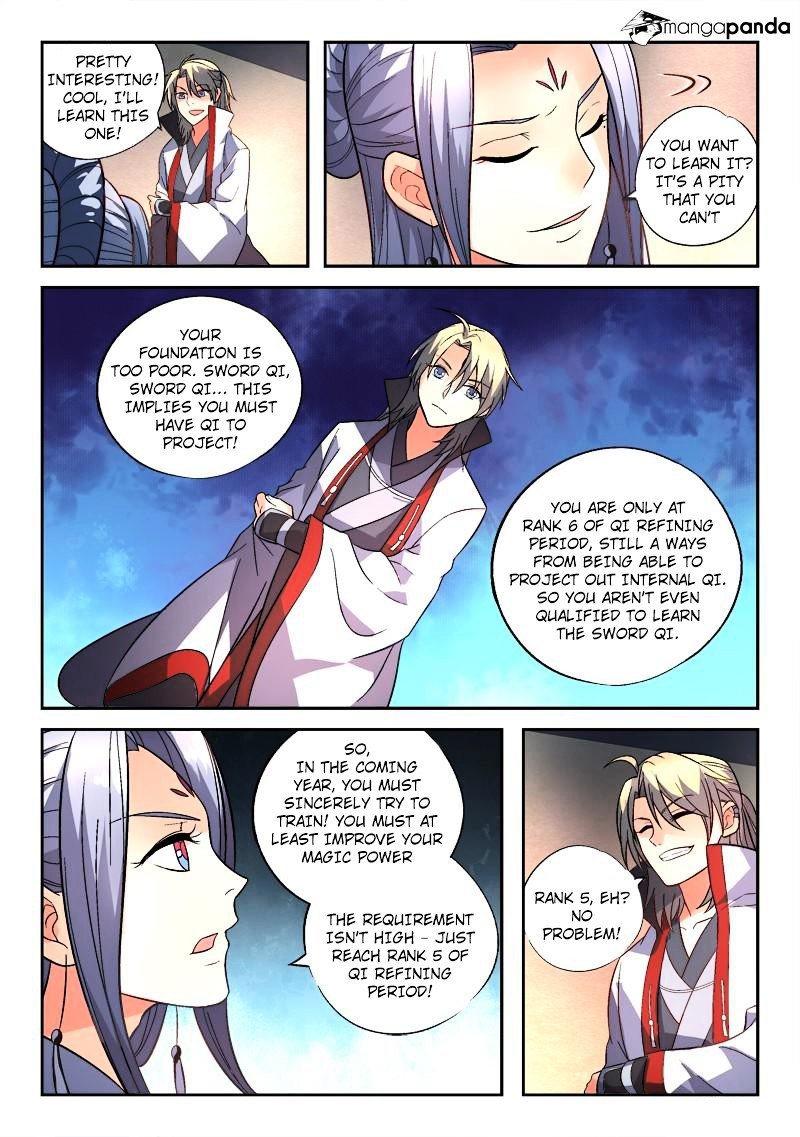 Page 9 of Chapter 155