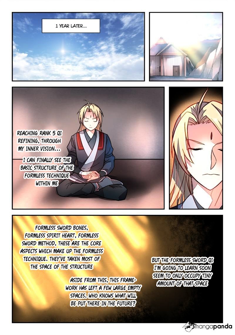 Page 10 of Chapter 155