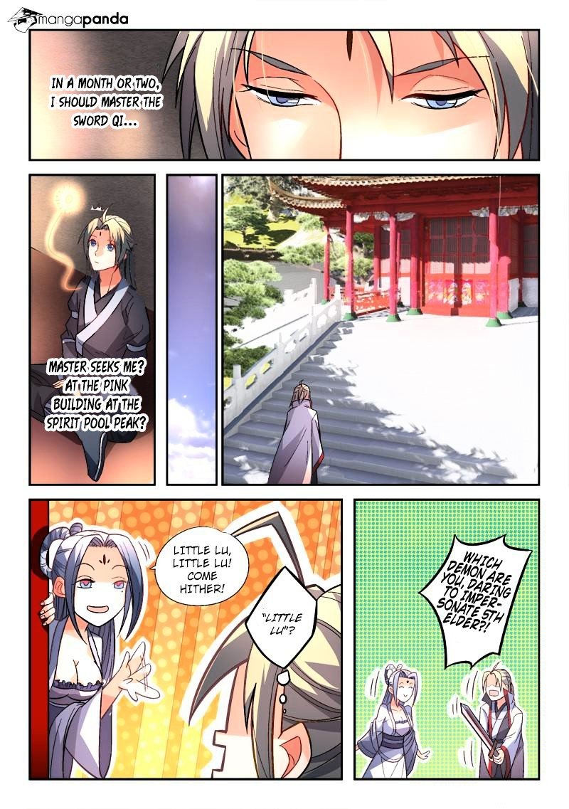 Page 11 of Chapter 155