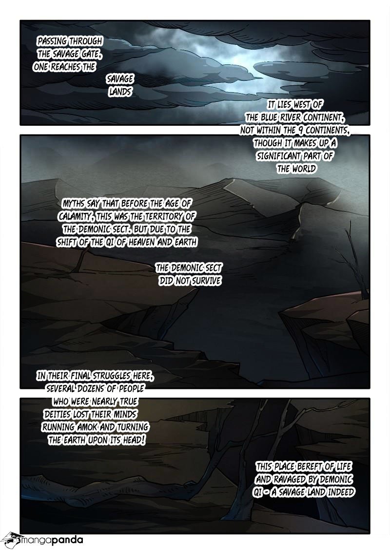 Page 2 of Chapter 156