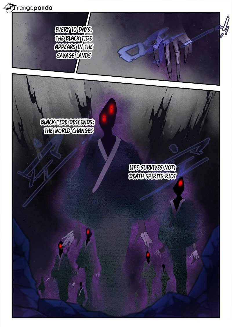 Page 3 of Chapter 156