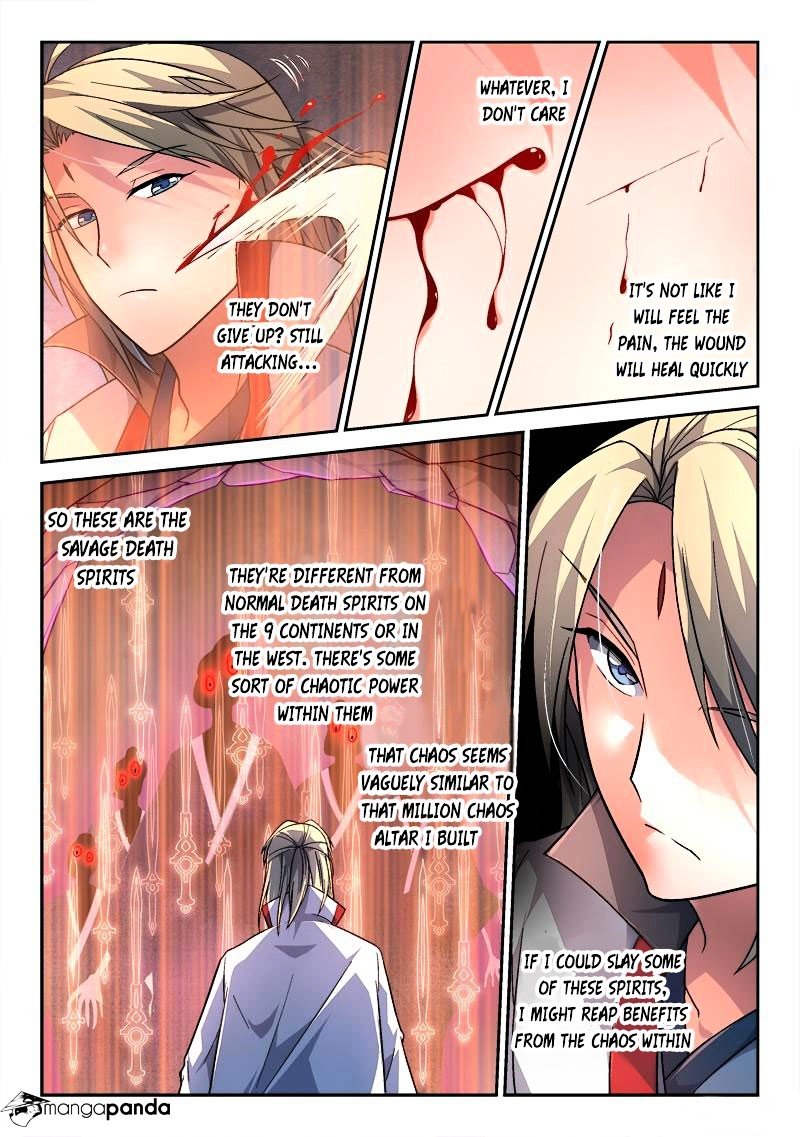 Page 7 of Chapter 156