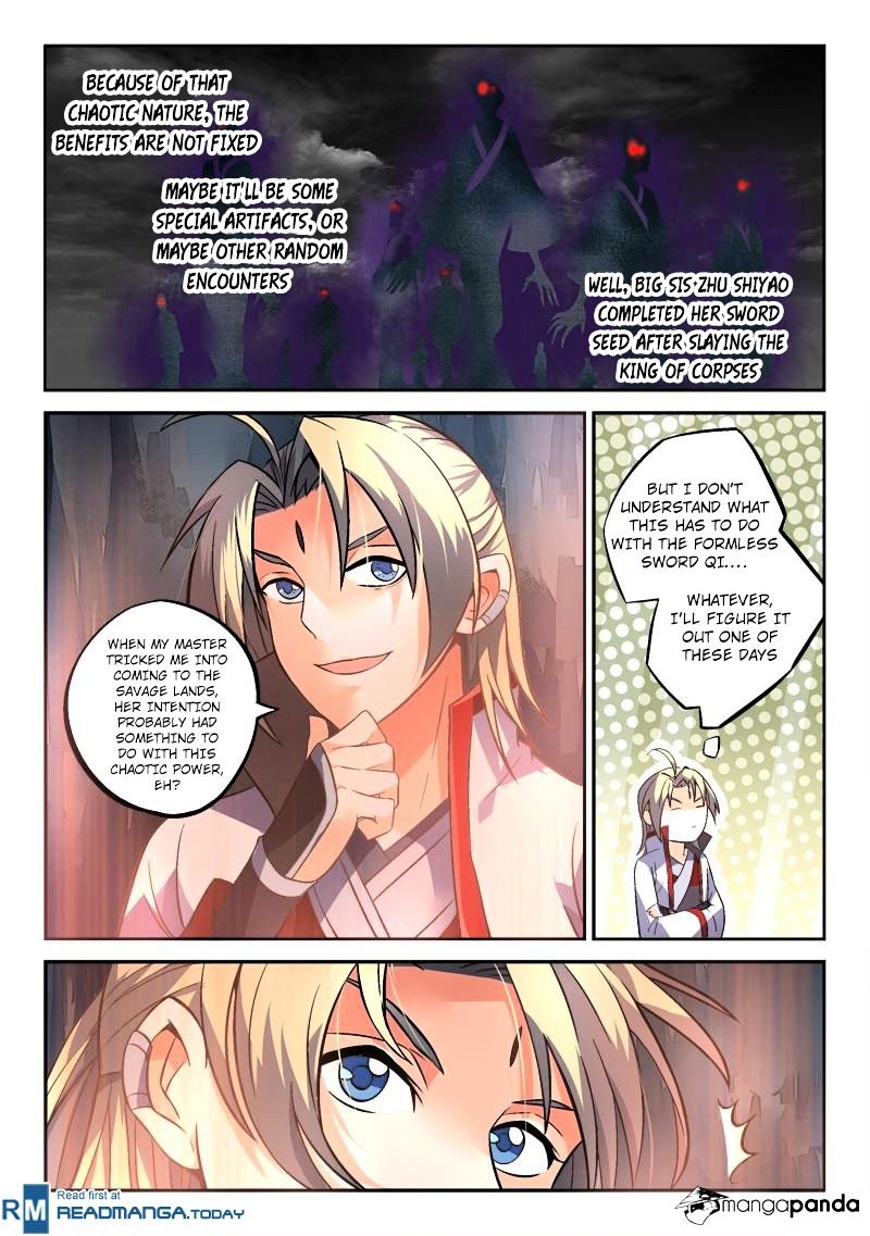 Page 8 of Chapter 156