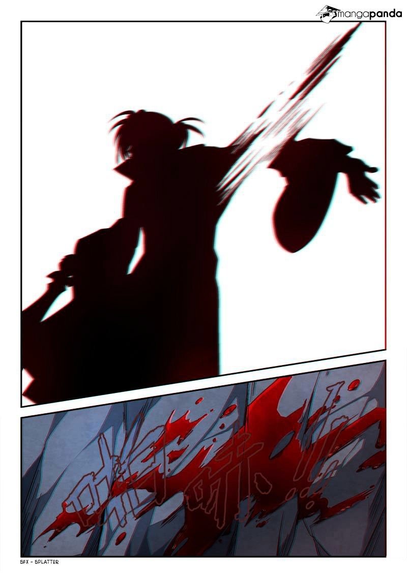Page 11 of Chapter 156
