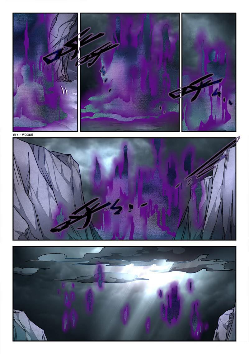 Page 6 of Chapter 157