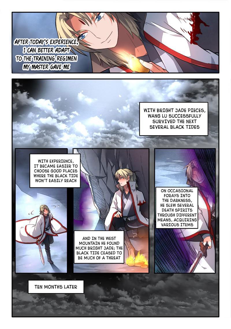 Page 8 of Chapter 157