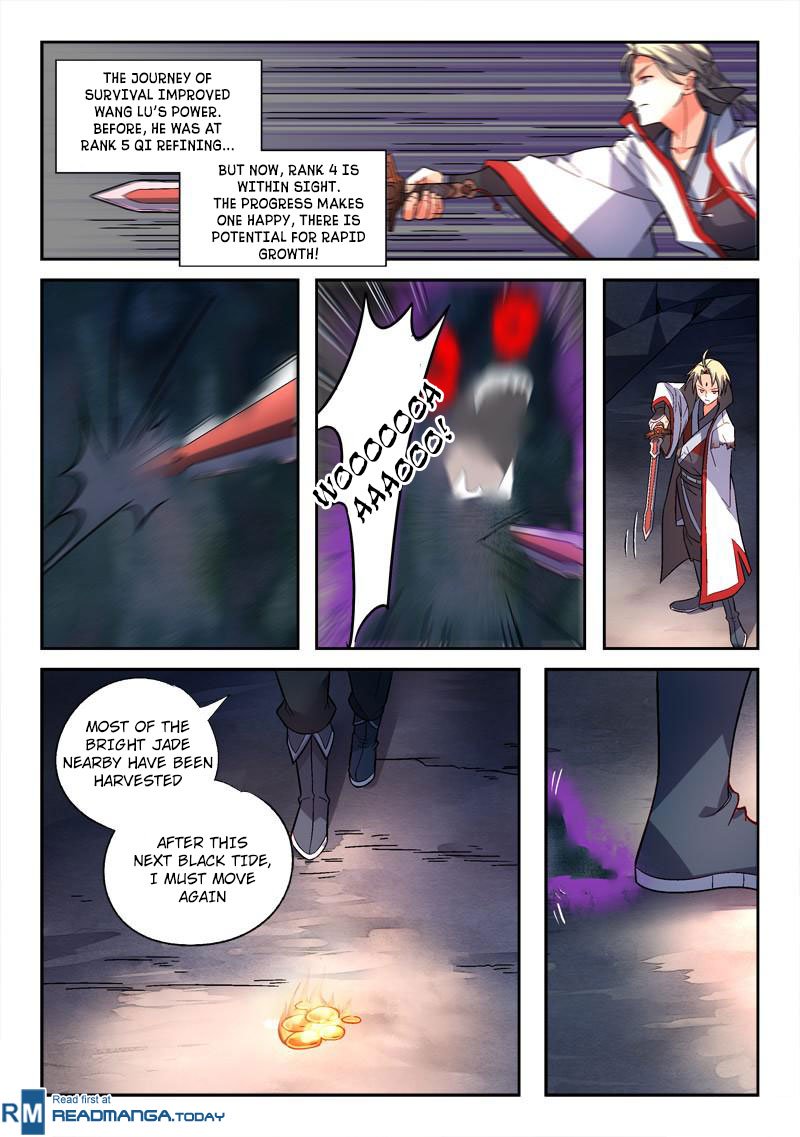 Page 9 of Chapter 157