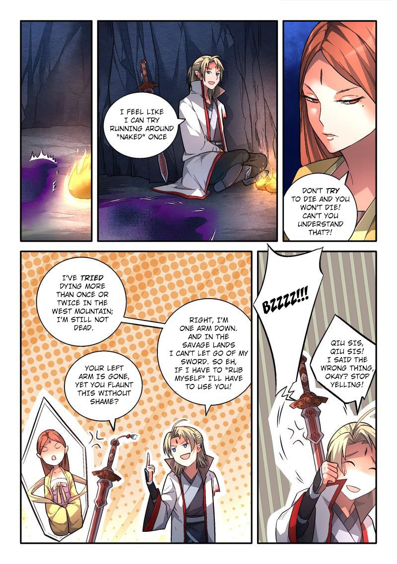 Page 10 of Chapter 157