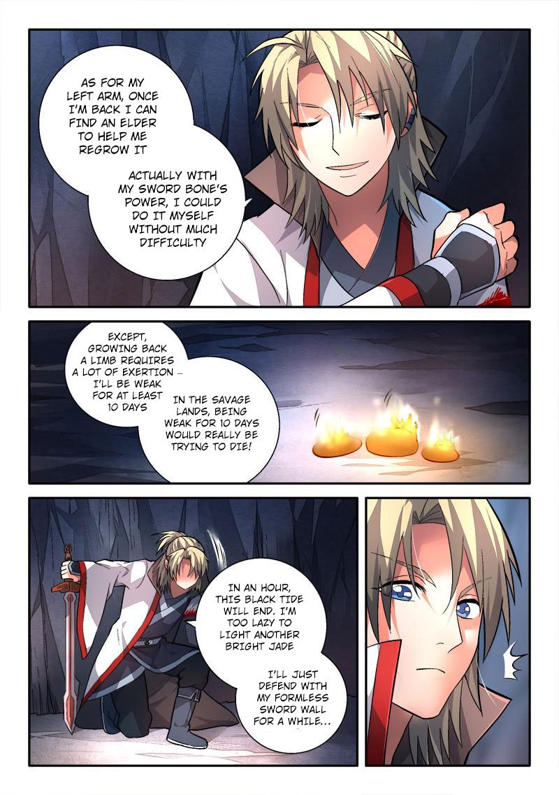 Page 11 of Chapter 157