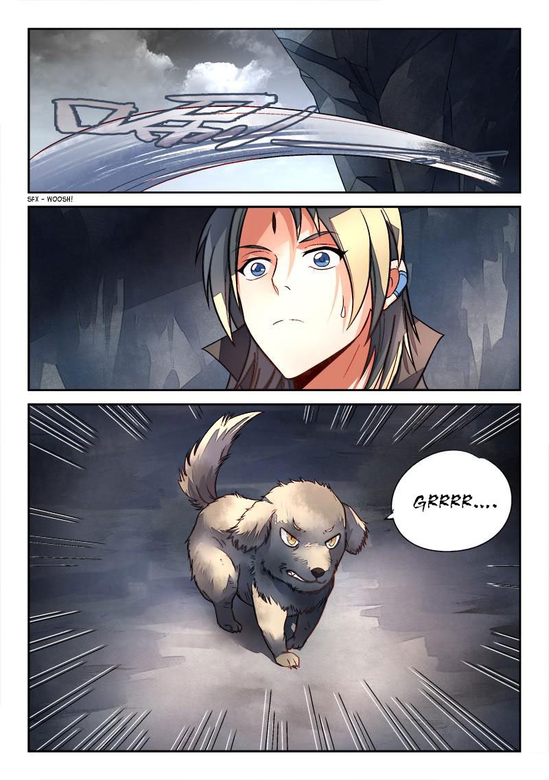 Page 12 of Chapter 157
