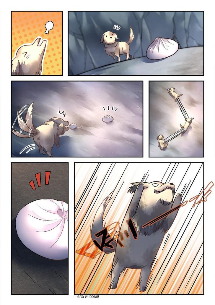 Page 7 of Chapter 158