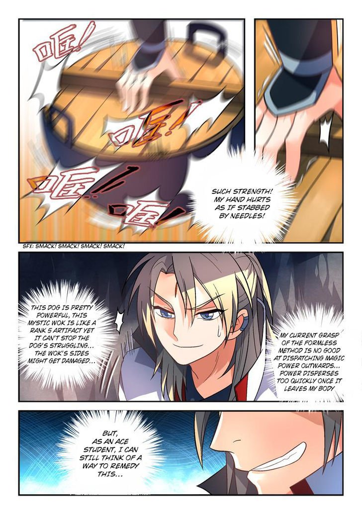 Page 9 of Chapter 158