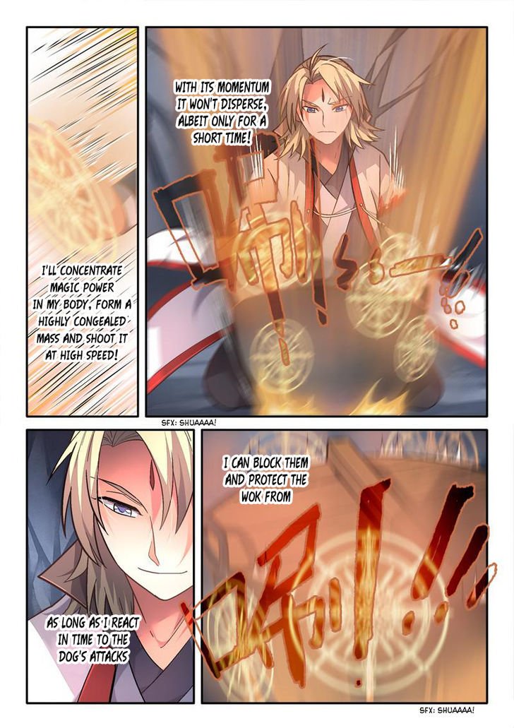 Page 10 of Chapter 158