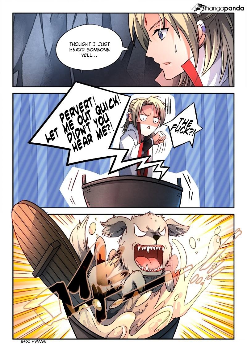 Page 2 of Chapter 159
