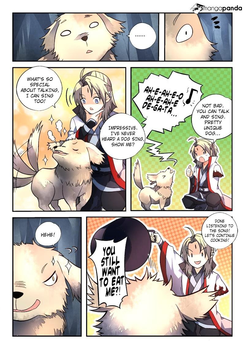 Page 4 of Chapter 159