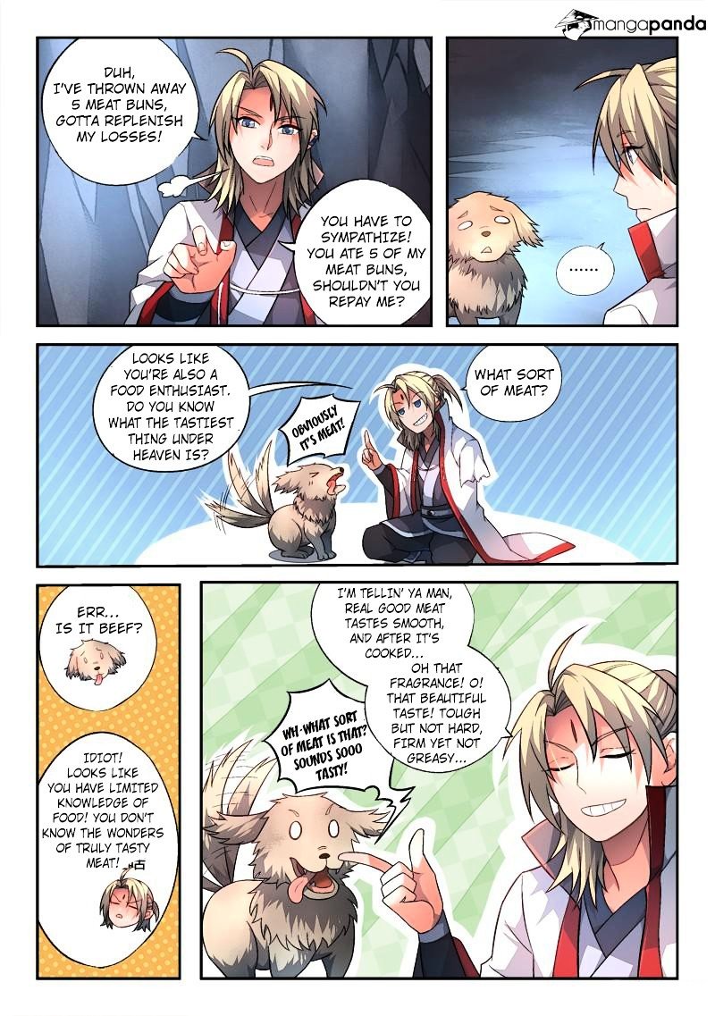 Page 5 of Chapter 159