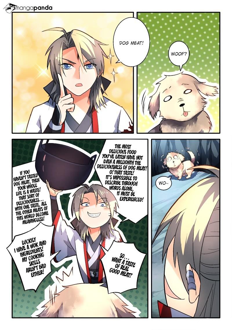 Page 6 of Chapter 159
