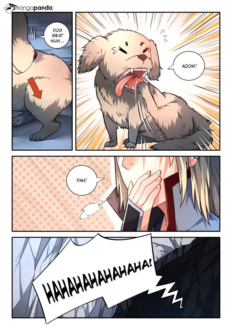 Page 7 of Chapter 159