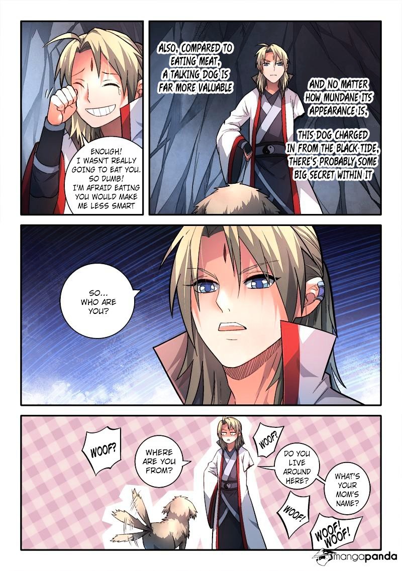 Page 8 of Chapter 159