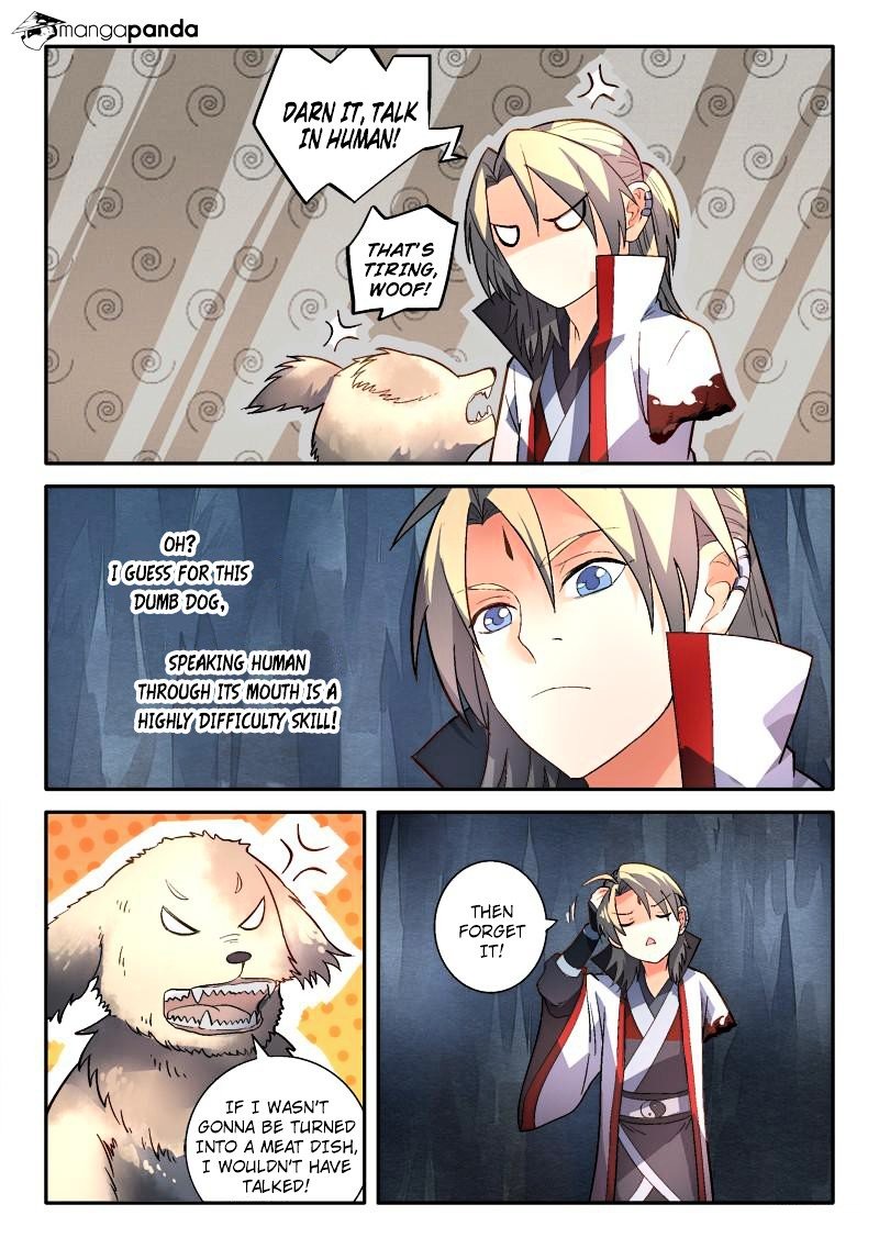 Page 9 of Chapter 159