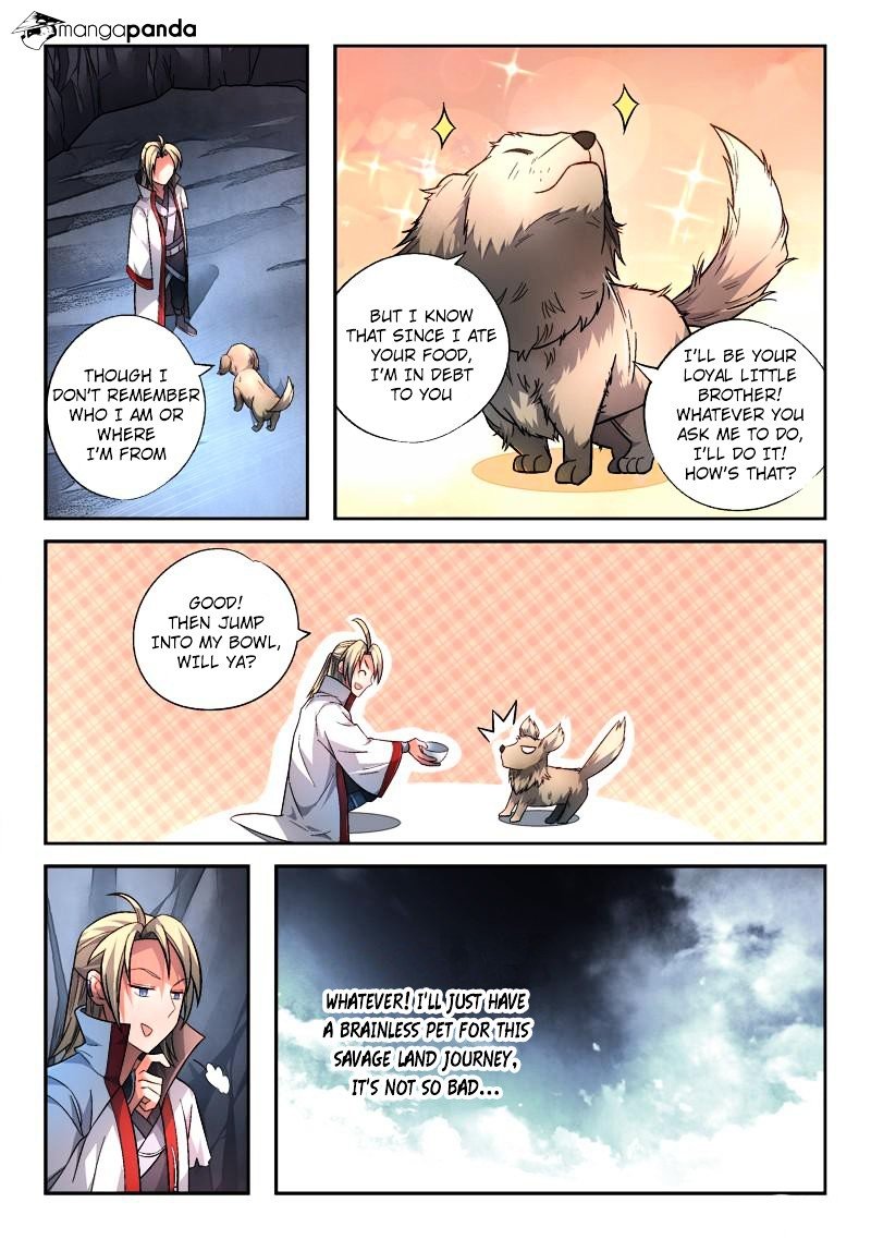 Page 10 of Chapter 159