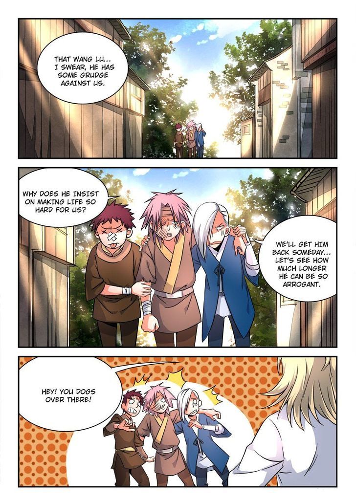 Page 2 of Chapter 16