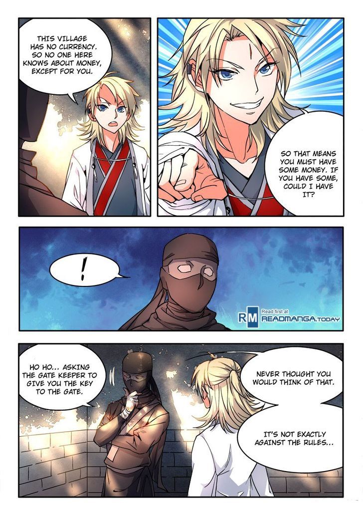 Page 4 of Chapter 16