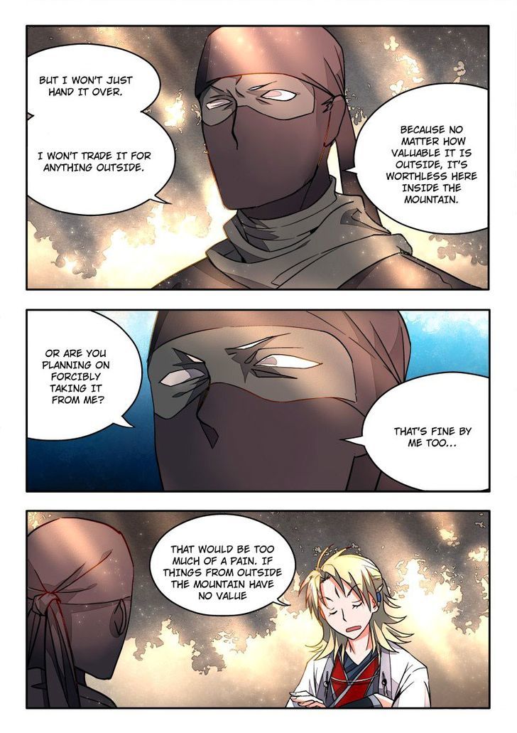 Page 5 of Chapter 16