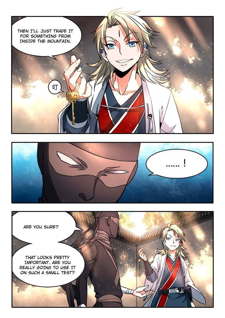 Page 6 of Chapter 16