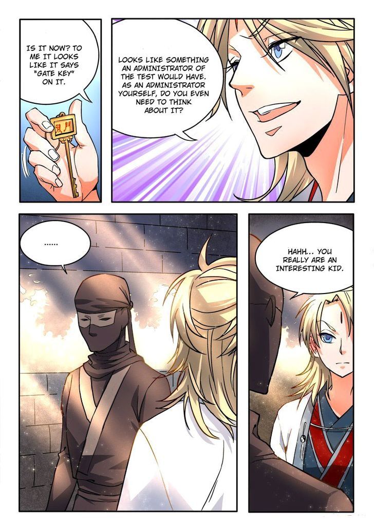 Page 7 of Chapter 16