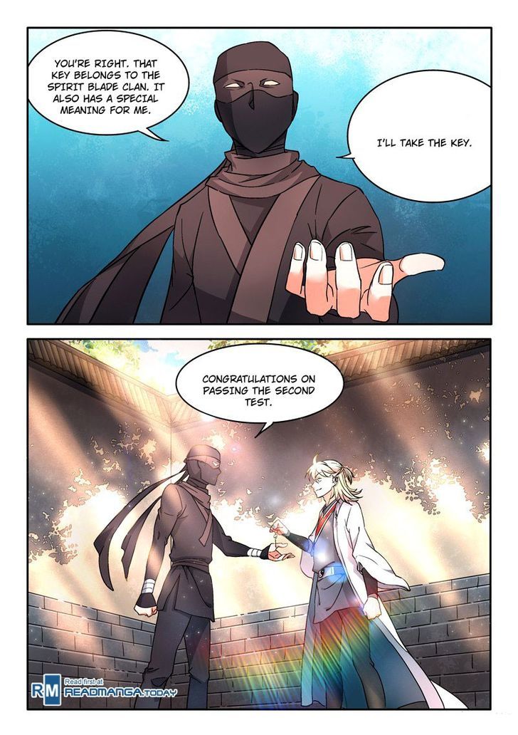 Page 8 of Chapter 16