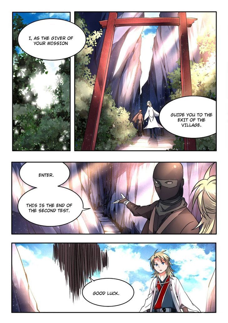 Page 9 of Chapter 16