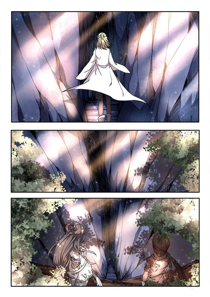 Page 10 of Chapter 16