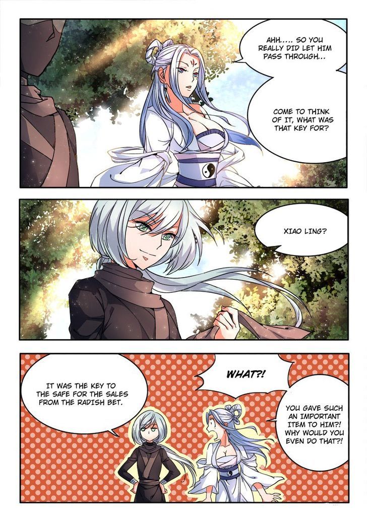 Page 11 of Chapter 16