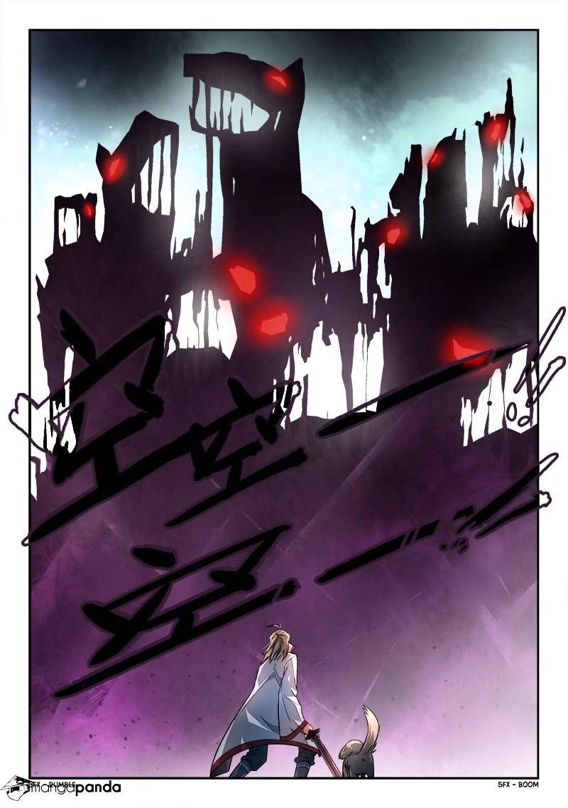 Page 11 of Chapter 160