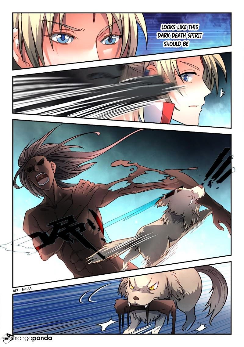 Page 6 of Chapter 161