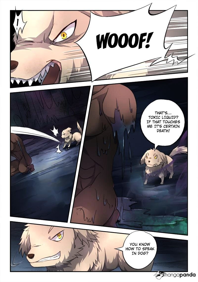 Page 9 of Chapter 161