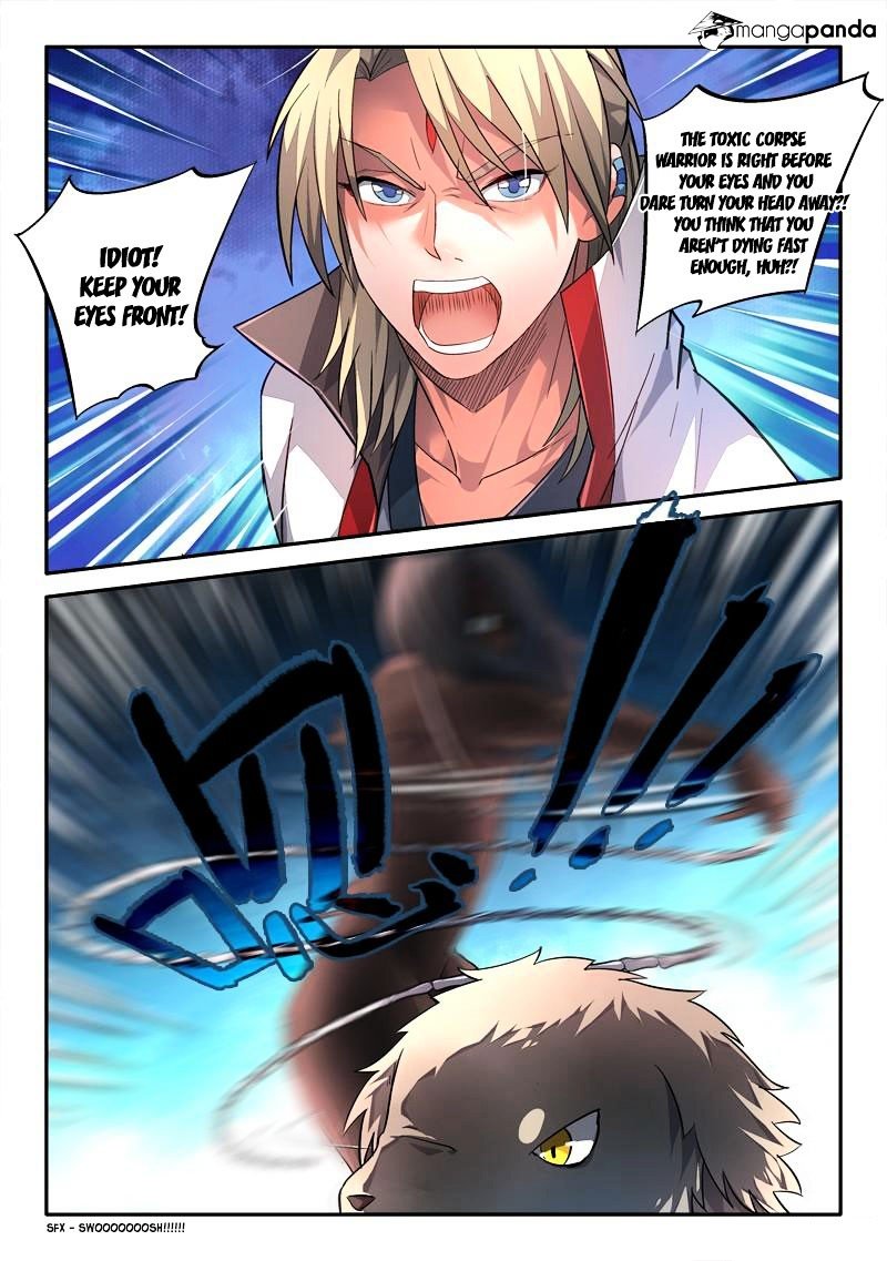 Page 10 of Chapter 161