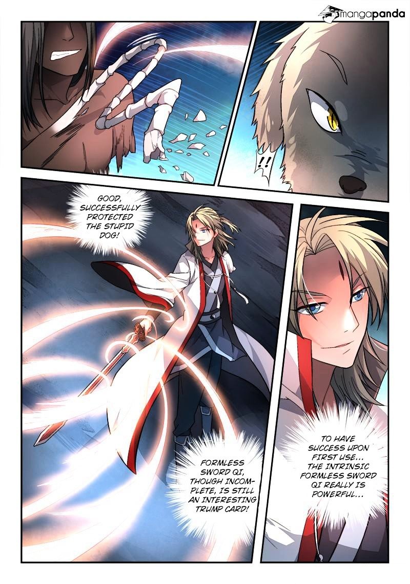 Page 3 of Chapter 162
