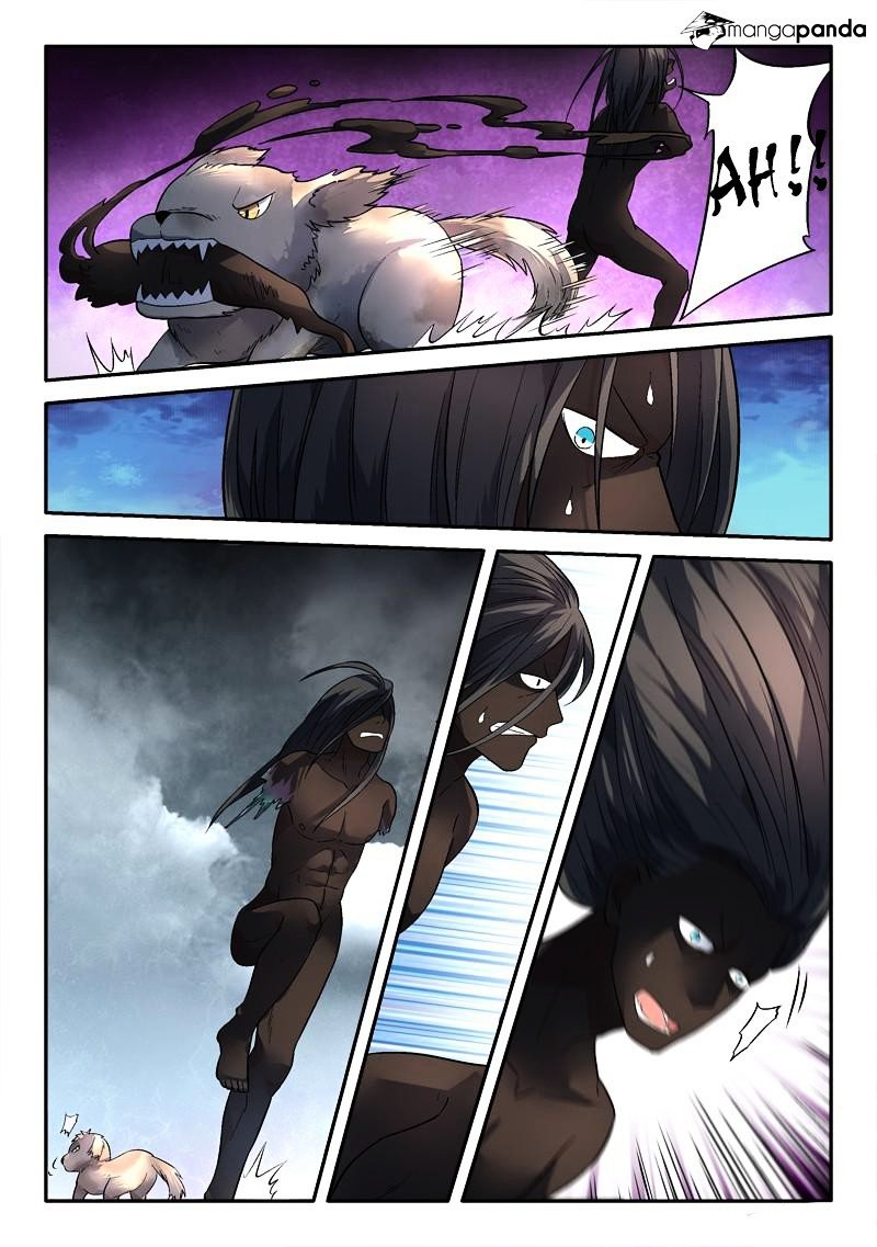 Page 6 of Chapter 162