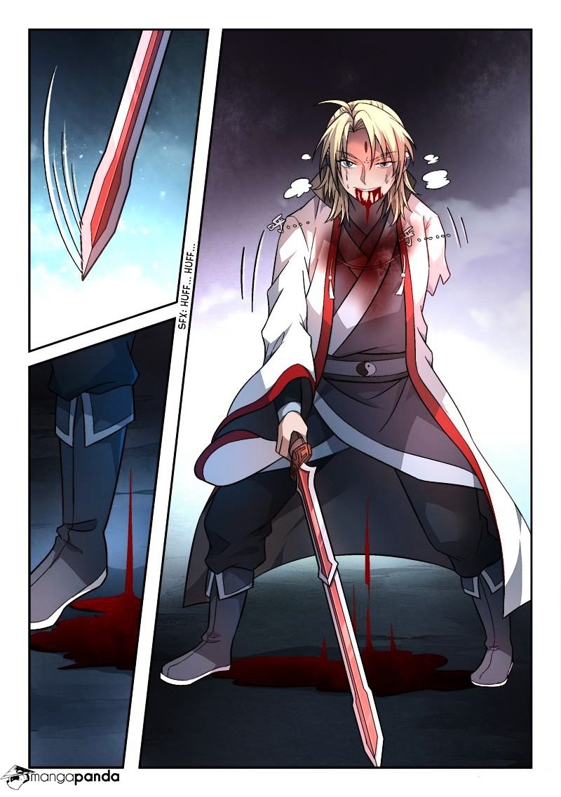 Page 9 of Chapter 162