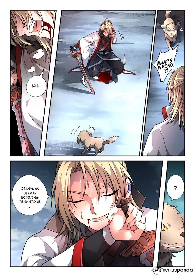 Page 2 of Chapter 163