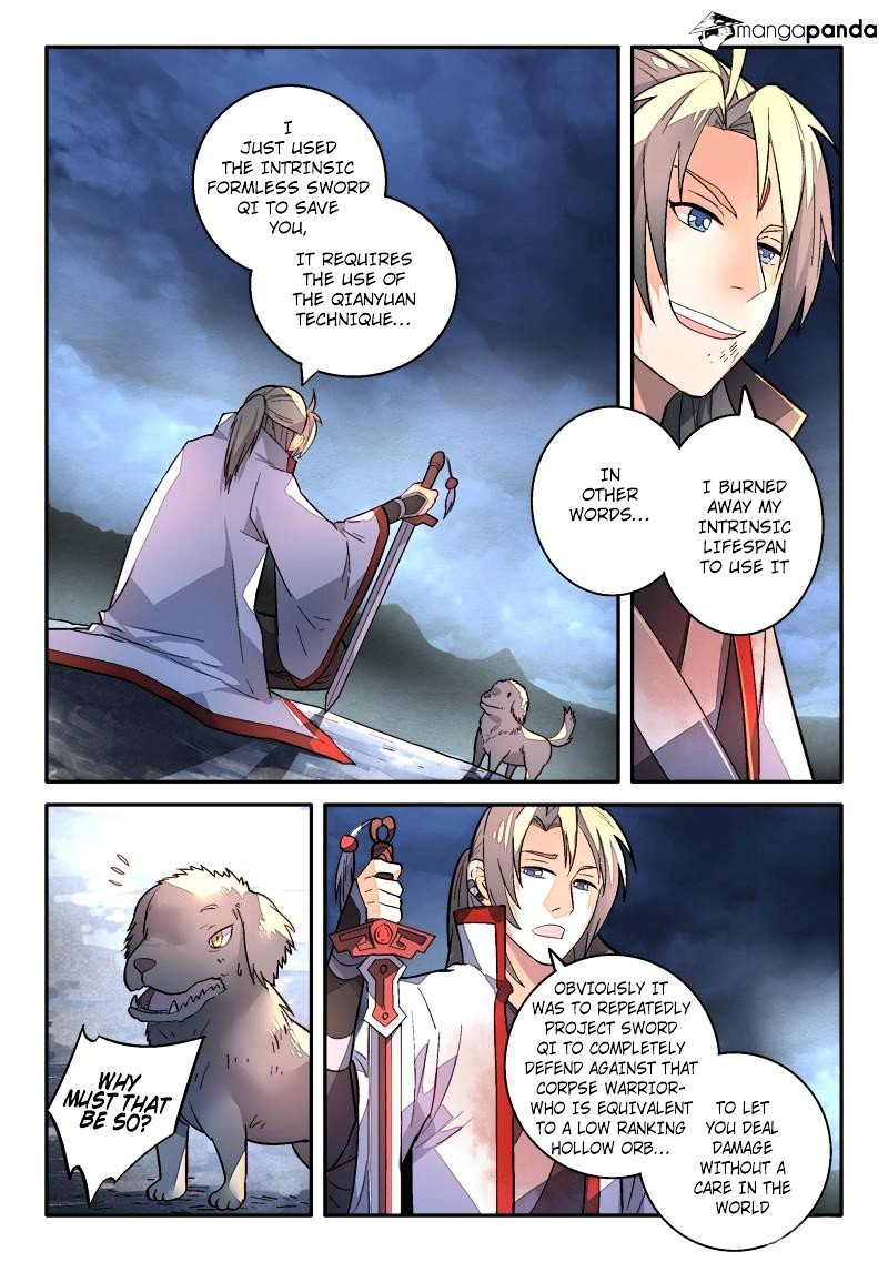 Page 3 of Chapter 163