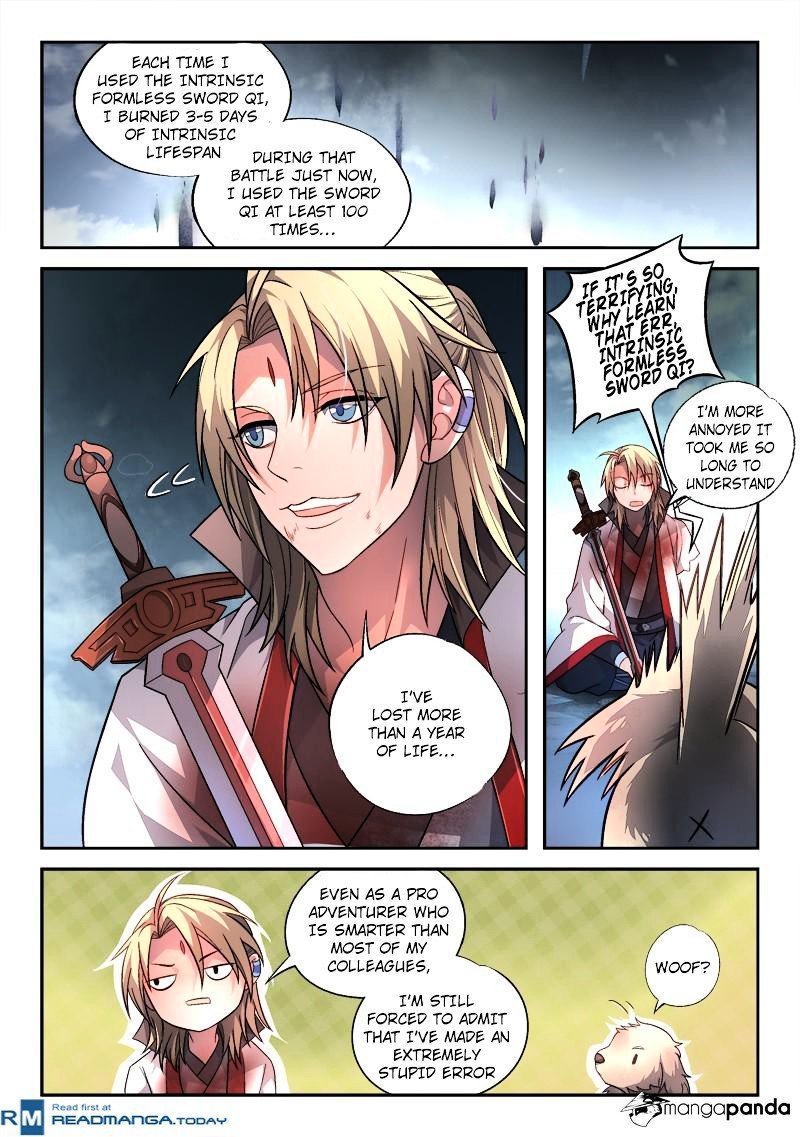 Page 4 of Chapter 163