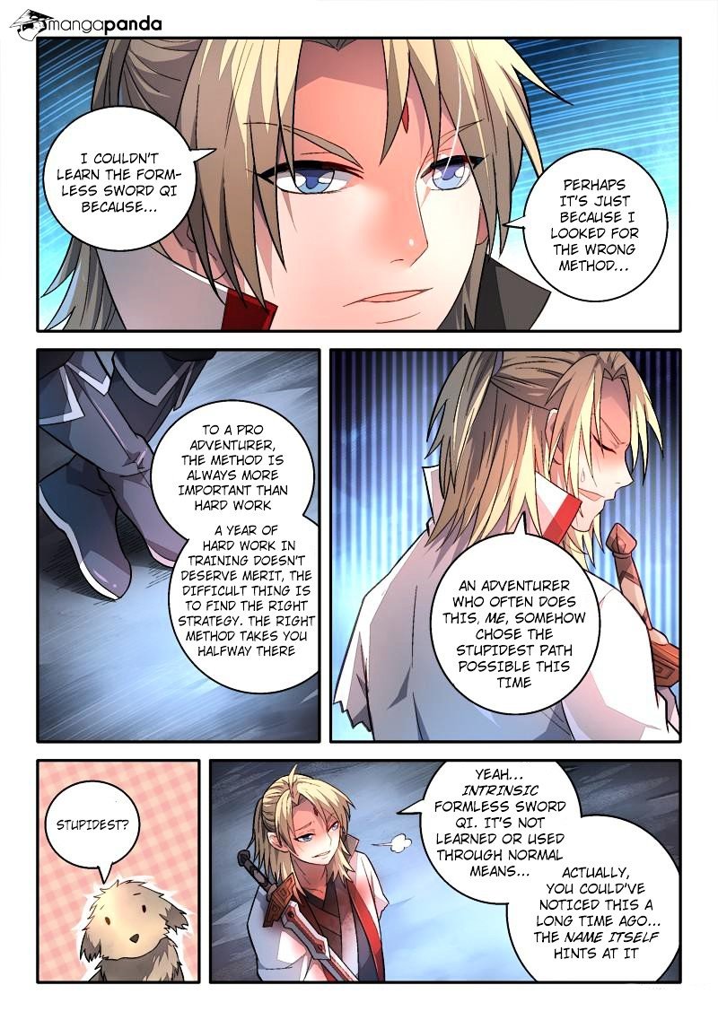 Page 6 of Chapter 163