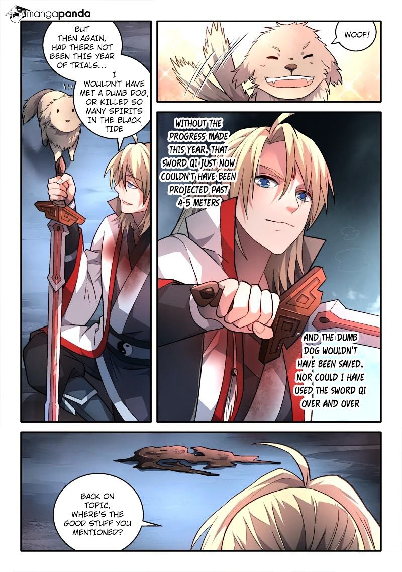 Page 9 of Chapter 163