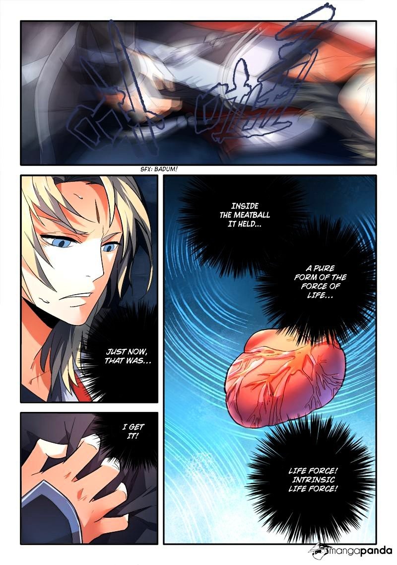 Page 3 of Chapter 164