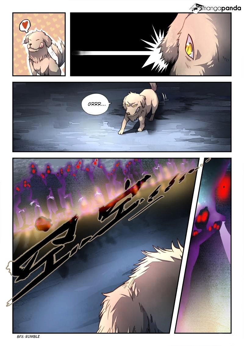 Page 6 of Chapter 164