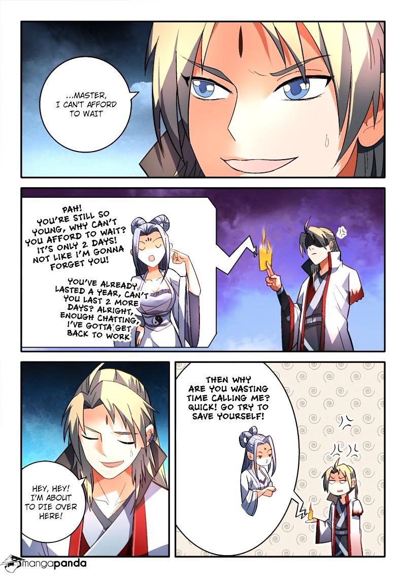 Page 9 of Chapter 164