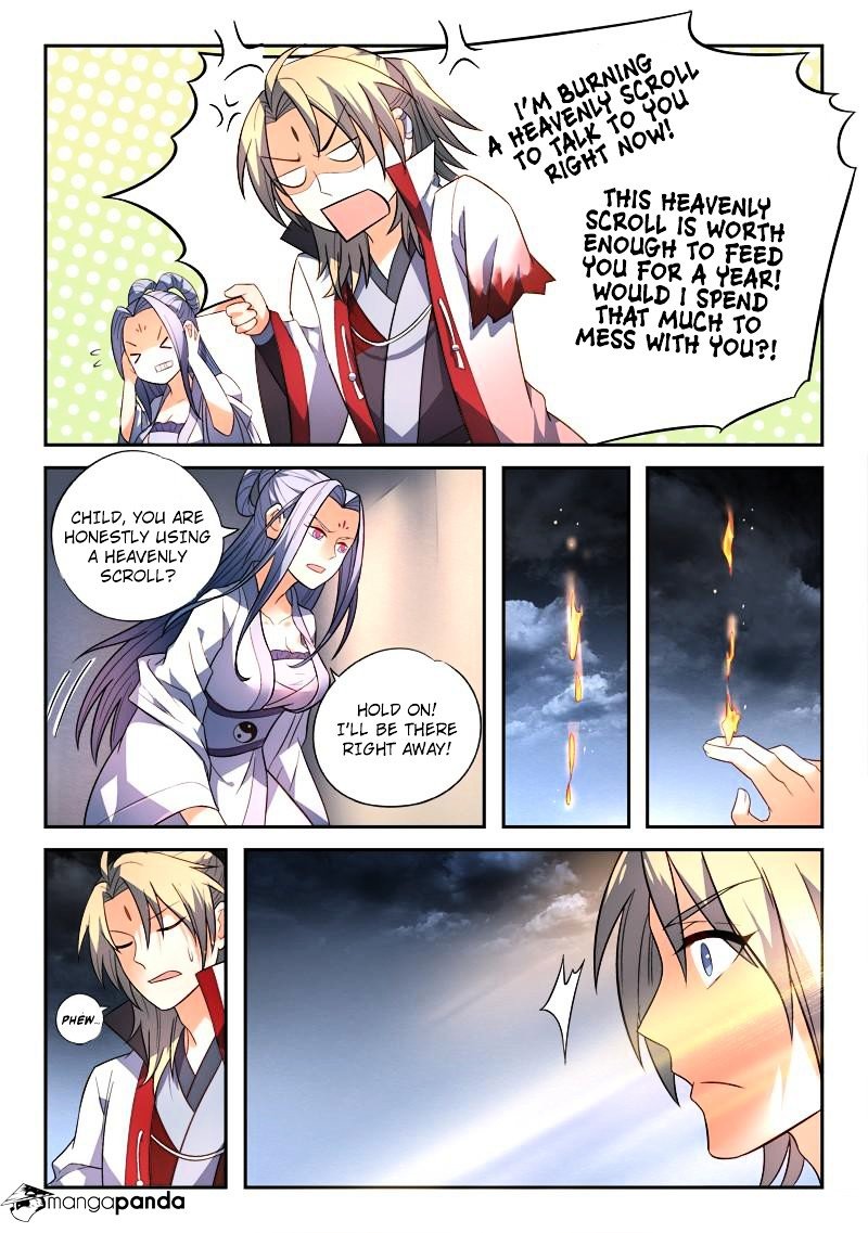Page 11 of Chapter 164